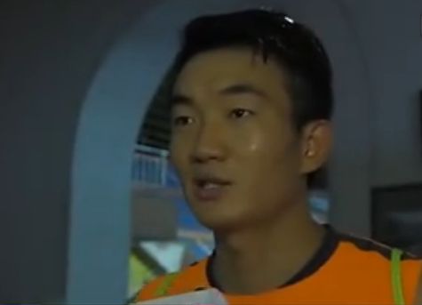 色婷婷资源网