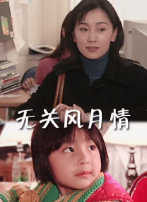 98精品国产综合久久